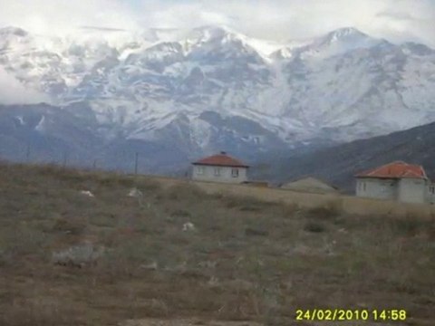 ŞUBAT 2010-5-İRFAN VURAL (irfan-vural@hotmail.com)