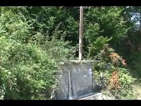 PİRİ KÖYÜ SAYDAŞ MAHALLESİ