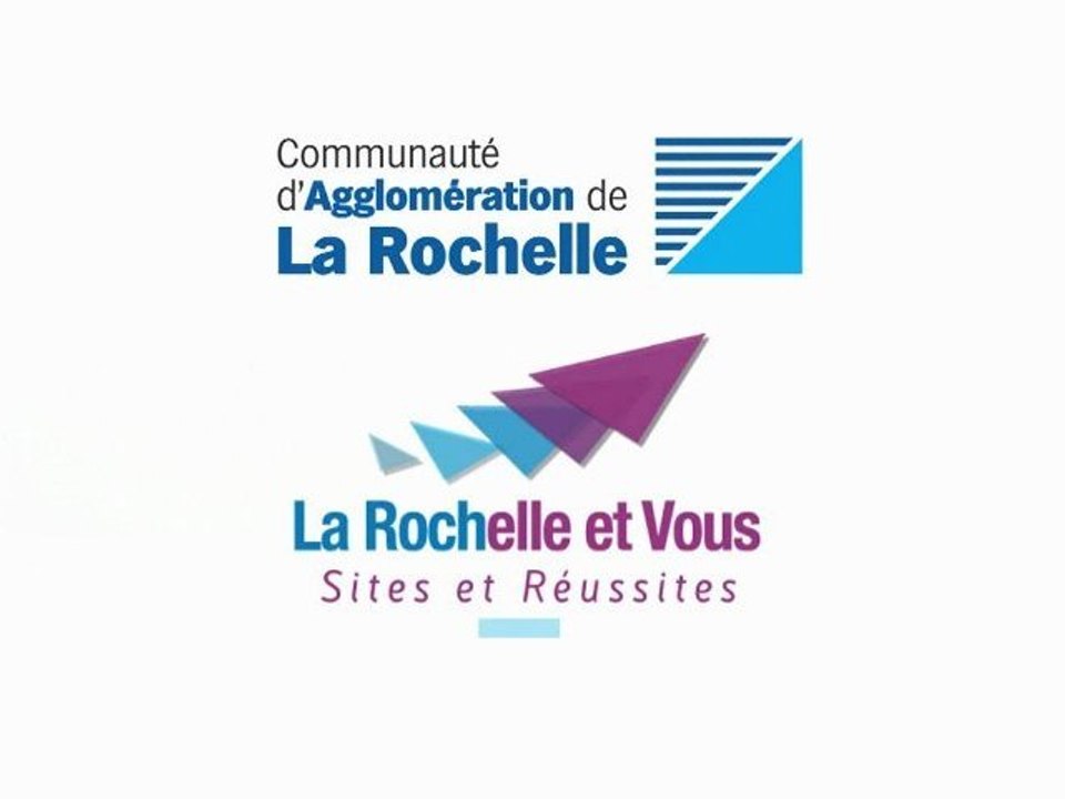 CDA LA ROCHELLE - HOTEL D'ENTREPRISE BUREAUX COMMERCIAUX