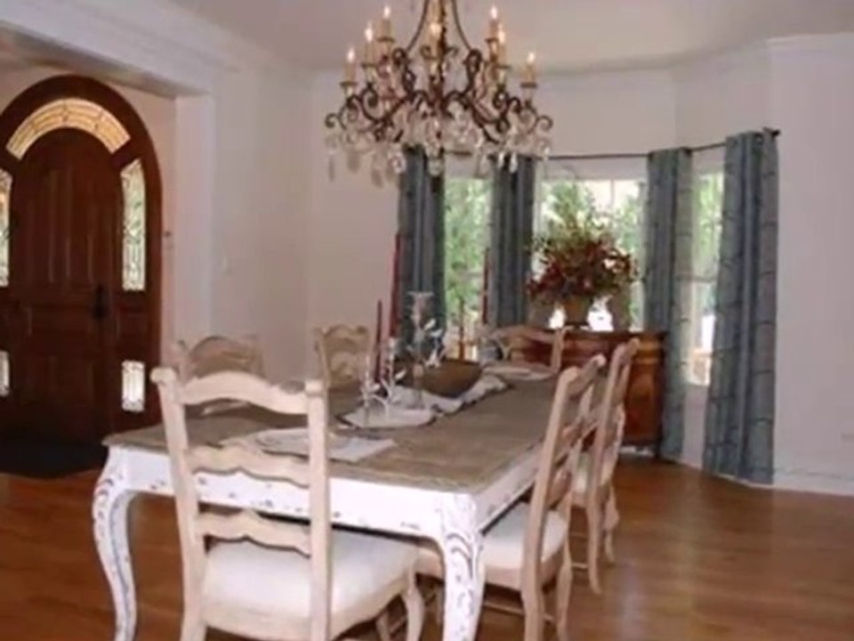 Homes for Sale - 35 Sheffield Ln - Oak Brook, IL 60523 - Coldwell Banker