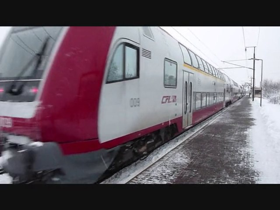video clip N°5