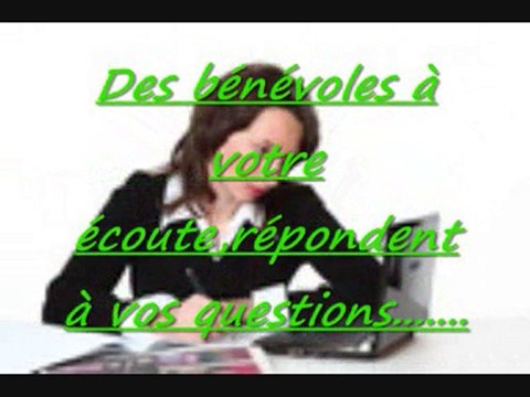 êtes vous dans cette situation,si non en êtes vous sur!!!!