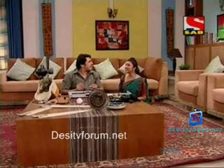 Mr Sharma 20th December 2010 pt2