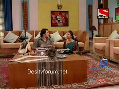 Mr Sharma 20th December 2010 pt2