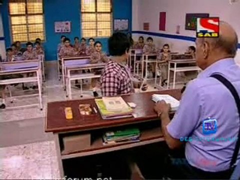 Mr Sharma 20th December 2010 pt3