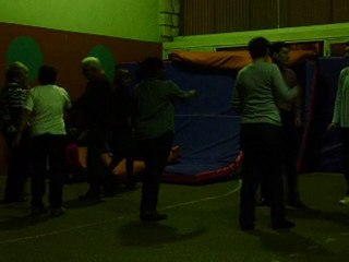 fest diez 18/12/2010