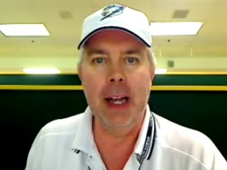 6A State Finals Recap: Miami Central vs. Dr. Phillips 12/18