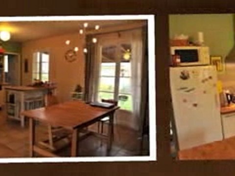 Maison récente et sympathique dans Rabastens(81), 4 chambres