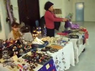 gümüşlük vakfı 001