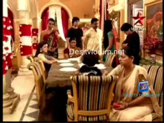 Tere Liye 20th December 2010 pt1