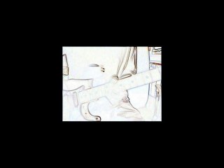 Improvisation Blues