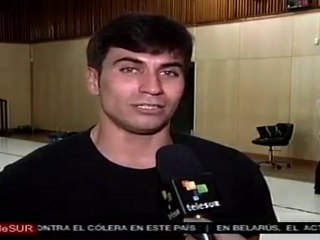 El cascanueces cumple 15 años