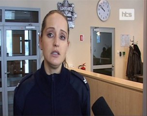 140 emisja Poniedzialek 20.12.2010 czesc 5