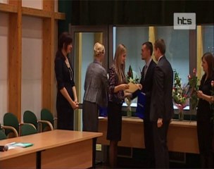 140 emisja Poniedzialek 20.12.2010 czesc 6