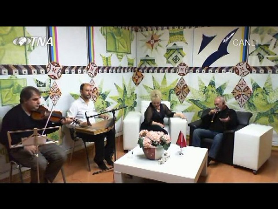 önce ruhum çöktü sonra beden