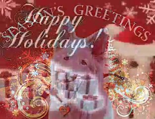 Help Singer Amy Grant Send Cards To The Troops