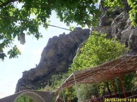NİSAN 2010 -1-İRFAN VURAL(irfan-vural@hotmail.com)