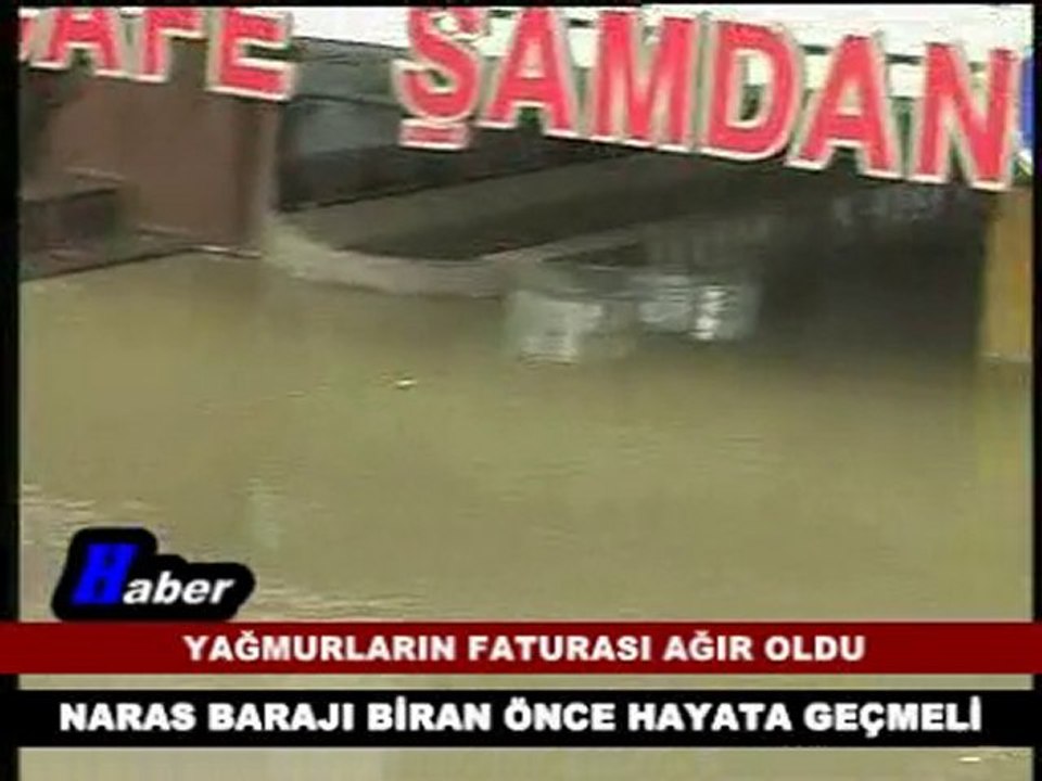 20.12.2010 MRT HABER BÜLTENİ