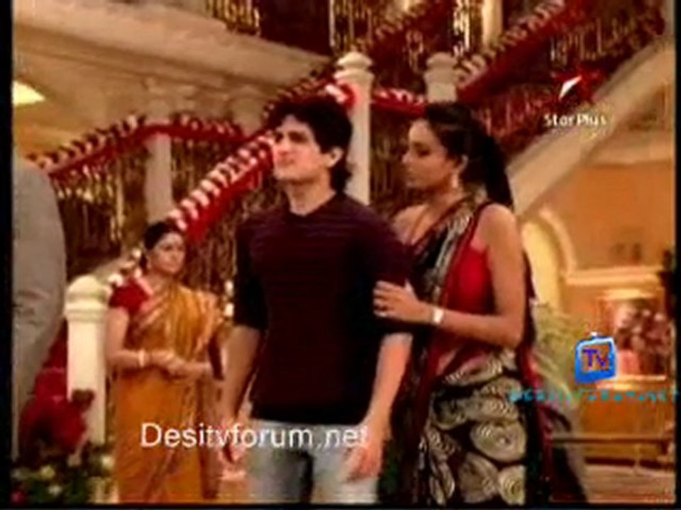 Tere Liye 20th December 2010 pt4