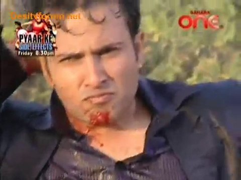 Kesariya Balam - 20th December 2010 - Part2