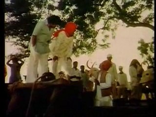 Baayko Asaavi Ashi-Marathi Part6