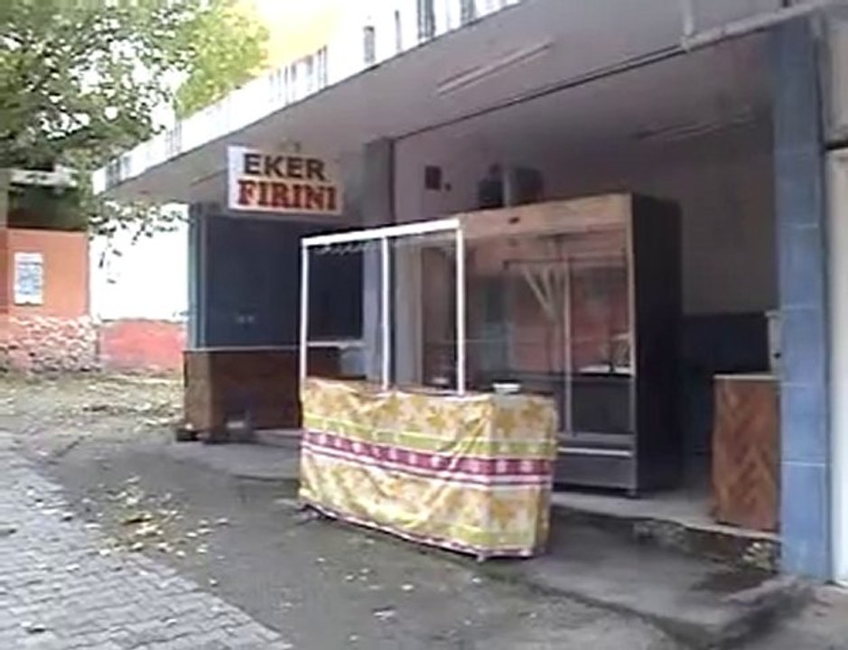 Erzin Başlamış Köyü www.baslamisliyiz.com a özel