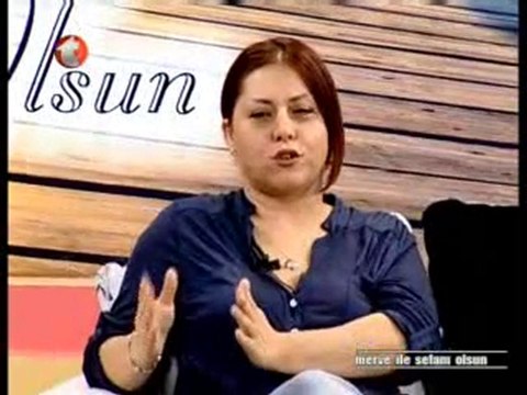 KANAL T-MERVE İLE SEFAM OLSUN-ARZU ASLAN-(3)