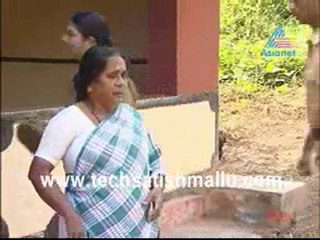 Devaragam
