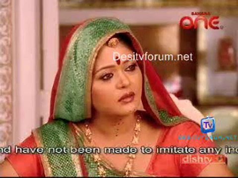 Shorr - 20th December 2010 - Part1