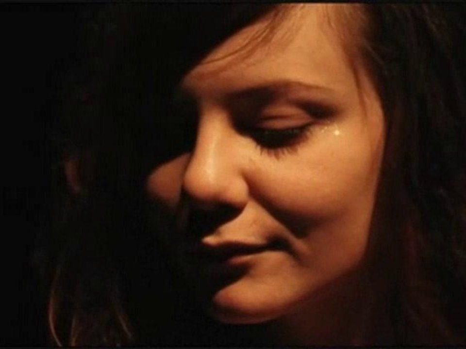 TIPS Francis Plisson & Dorothy-Shoes