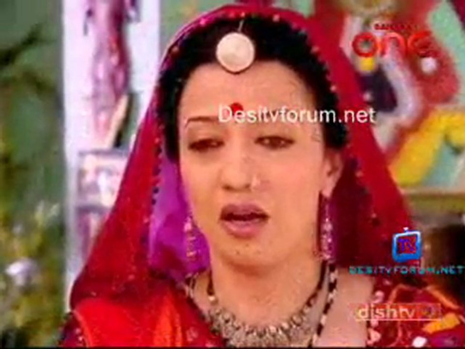 Shorr - 20th December 2010 - Part3