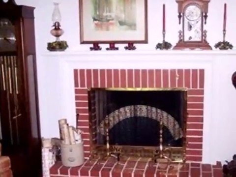 Homes for Sale - 8231 Fairmont Ln - Greendale, WI 53129 - Coldwell Banker