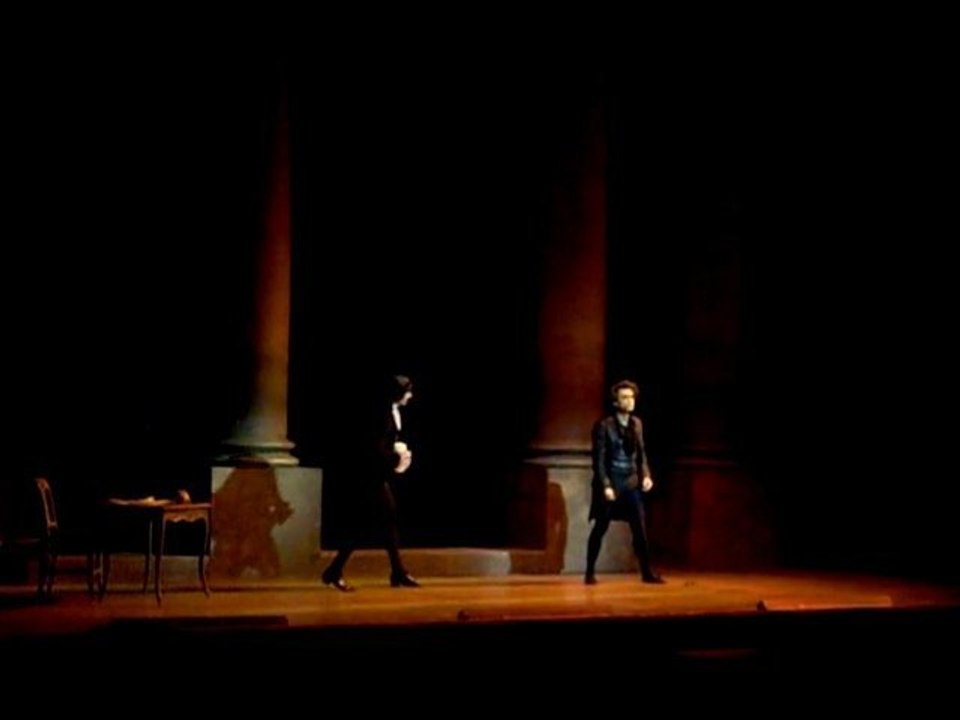 mozart