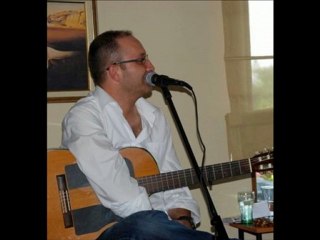 AHMET SELİM - AĞIR AĞIR