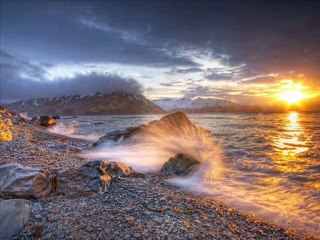 AHMET SELİM -AĞLAYAMAM