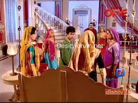 Shorr - 20th December 2010 - Part4