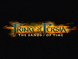 Prince Of Persia 1 < 10 > Le fin d'une histoire + BONUS.