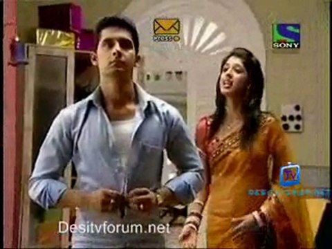 Saas Bina - 20th December 2010 - pt3