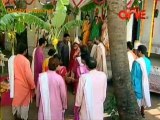 Ganga Ki Dheej - 20th December 2010 - Part1