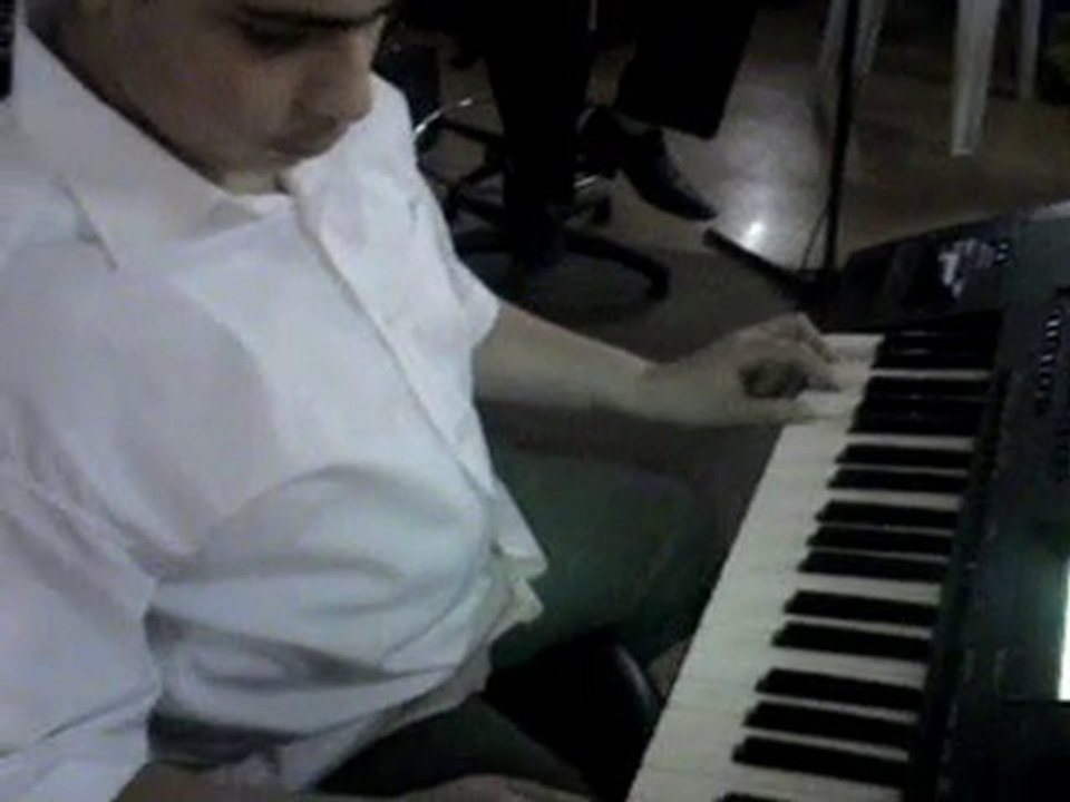 SALAVAT_0001