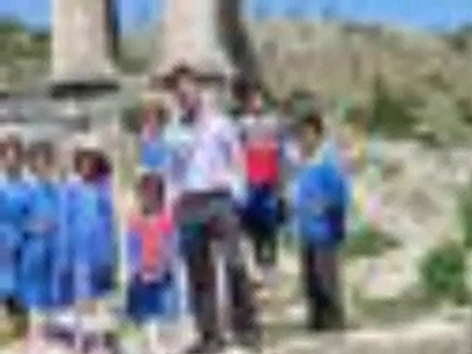 Nedim varol, Tufanbeyli,Adana, mektup,Fotoshow 2010