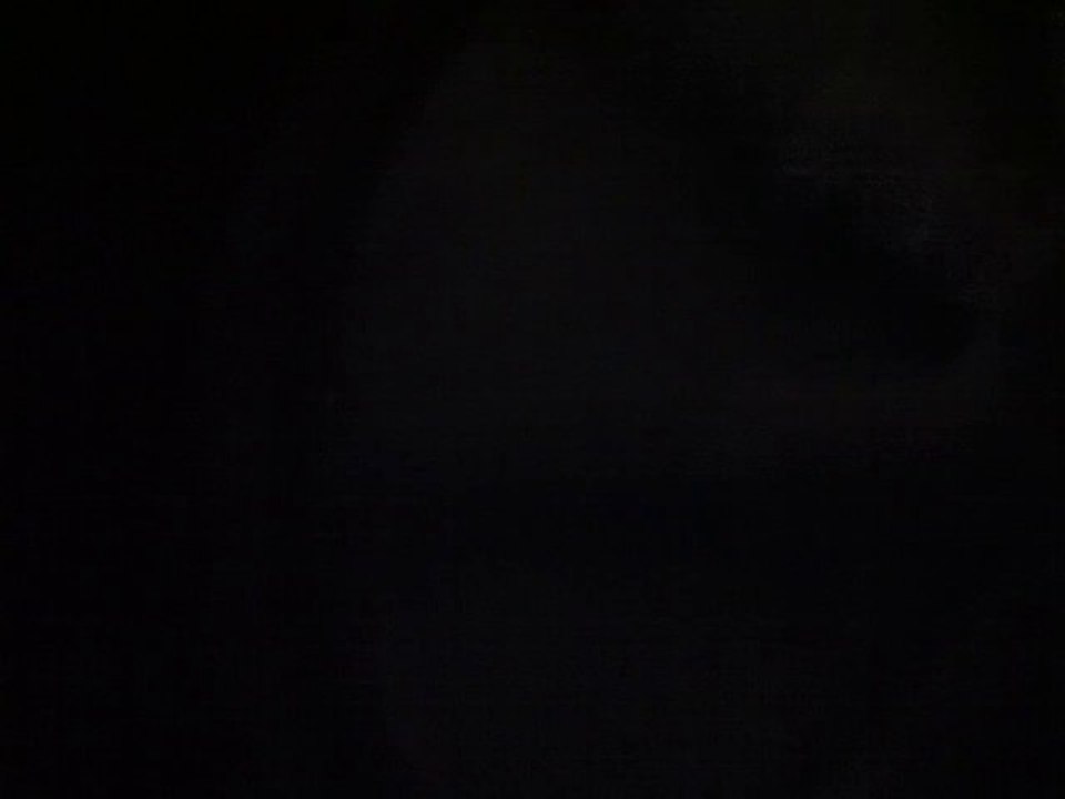 BMW E46 M3 CABRIOLET probleme