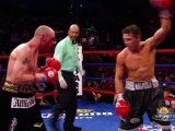 HBO Boxing 2010: Kelly Pavlik vs. Sergio Martinez