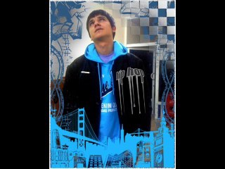 DeRBeDer - PaTLıcAnA BenZedınız 2011 (BeaT EFSanEVi)