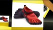 Vibram Five Fingers Shoes