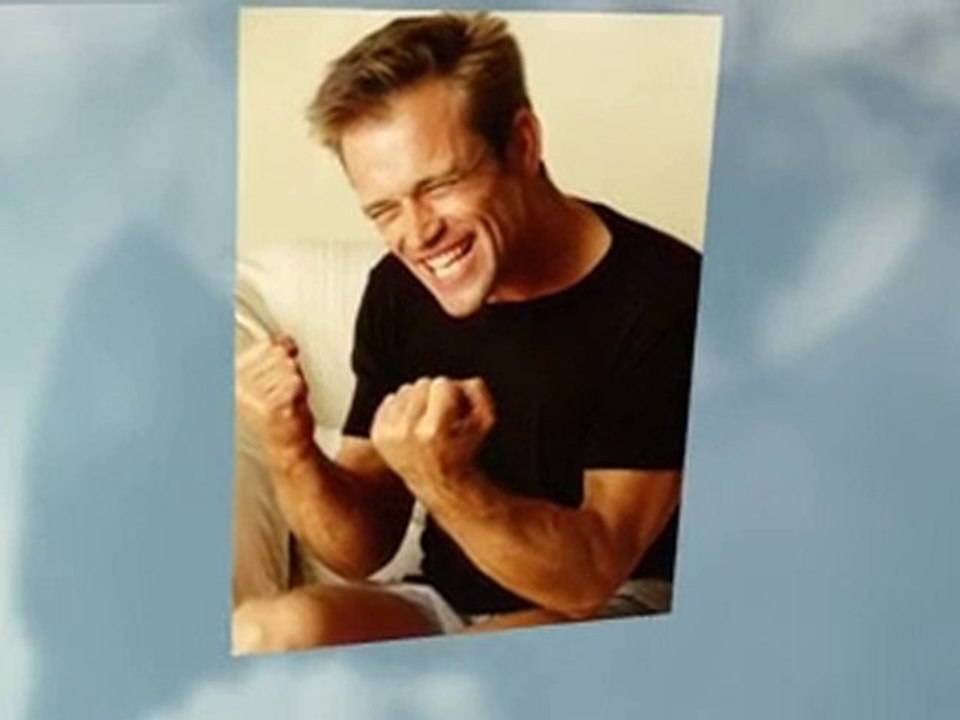 Backlinks und SEO Strategie