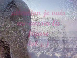 promenade 20 decembre 2010