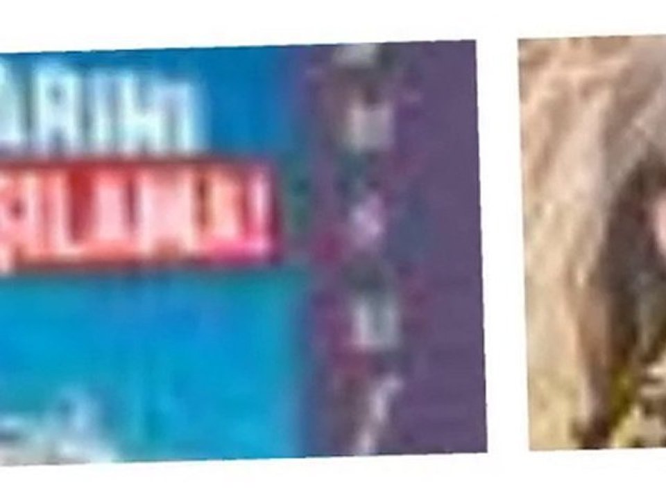 Gülfeşan Ailesine...