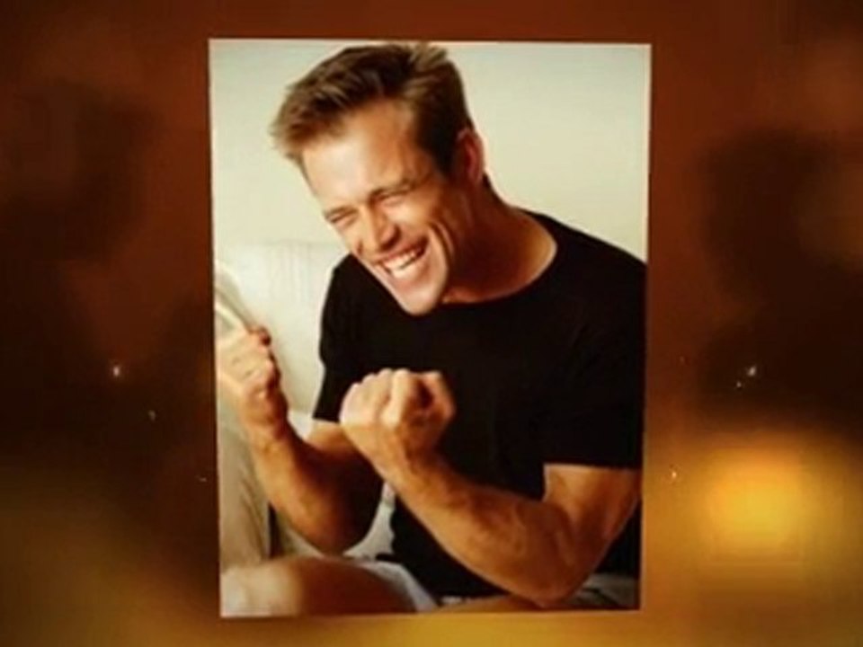 SEO Strategie und Backlinks aufbauen