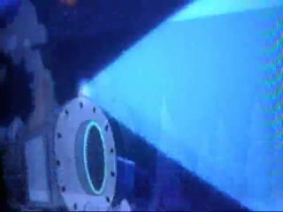 Family guy the 9pm train